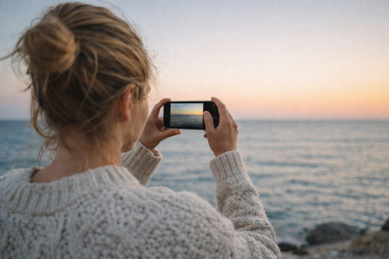 Laura G. (Alcalá de Henares)