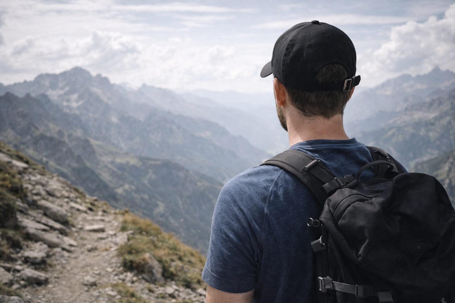 Antonio L. (Leganés)